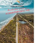 Posada en tucacas, Olas del sueño