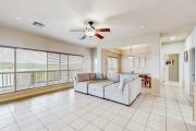 Top Lago Vista
