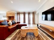 Swakop-Mint 11 ! Your Cozzy Oceanview Beach Stay