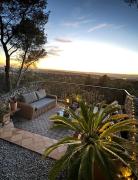 Top Bouc-Bel-Air