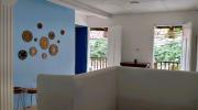 Colonial Apartment in San Diego 5 Bedrooms SEVEN HOME