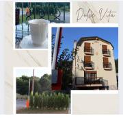 Dolce Vita Lux Kolasin