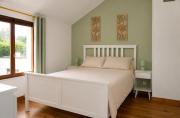 Top Monthou-sur-Cher
