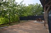 Top Monthou-sur-Cher