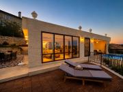 Top Balchik