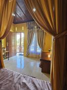 Top Bukit Lawang Top Bukit Lawang