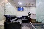 Top Hyderabad