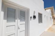 Top Fira