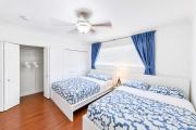 Top Hallandale Beach