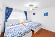 Top Hallandale Beach