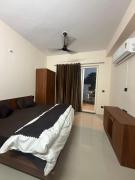 Top Dehradun