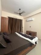 Top Dehradun