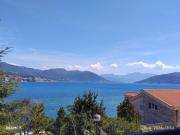 Apartman studio Eden sea view