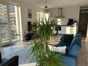Summer Apartment Amsterdam