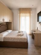 Top Milano Marittima