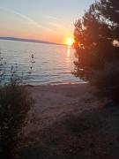 Top Cres