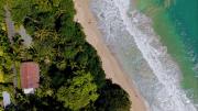 Top Puerto Viejo