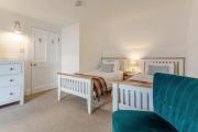 Top Gairloch