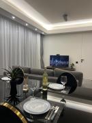 PREMIUM Apartament & Wellness with jacuzzi, sauna , gym , pool