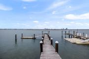 Top Brigantine Top Brigantine