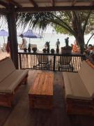 Top Playa Blanca