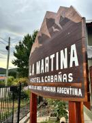 Top Junín de los Andes