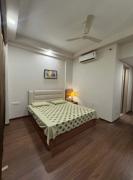 Top Greater Noida