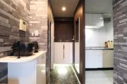 ONE STAY SHINSAIBASHI - Vacation STAY 22414