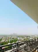 Top Greater Noida