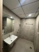 Top Greater Noida