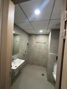 Top Greater Noida