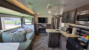 Top River Ranch