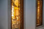 Noujoum Medina Riad