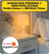 CHEAPSTAY PHILIPPINEs