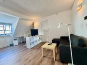 Prime Farringdon Stay on St Johns Street