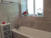 Top Challes-les-Eaux