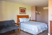 Top Bouctouche Top Bouctouche