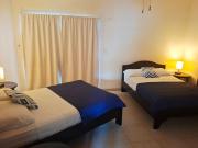 Top Bocas del Toro