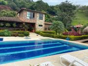 Finca Los Pony