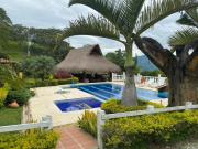 Finca Los Pony Girardota Antioquia