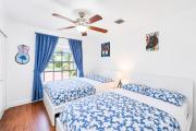Top Hallandale Beach