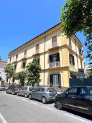 Top Sant'Agnello