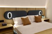 Kola Guest House