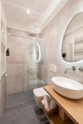 Top Rome