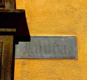 Top Sant'Agnello