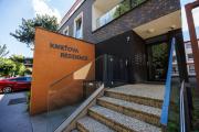 Kmetova Residence - apartment with underground parking in the center of Košice