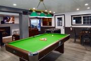 Top Calgary