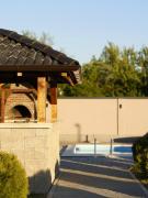 Muzzle House