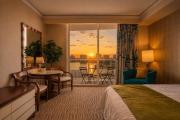 Top Sunny Isles Beach