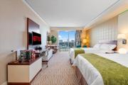 Top Sunny Isles Beach